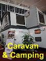 06_Caravan_Camping